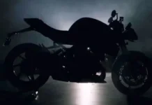 Triumph Teases Speed Triple RX Ahead of May 13 Global Reveal Triumph_Speed_Triple_RX_teaser