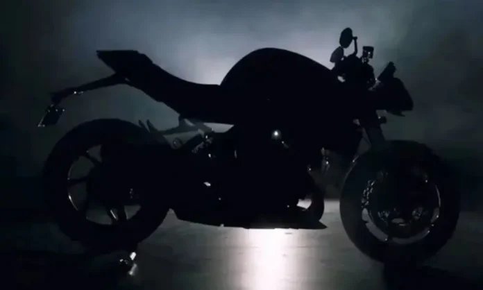 Triumph_Speed_Triple_RX_teaser