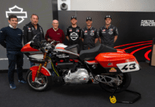 harley-davidson-motogp