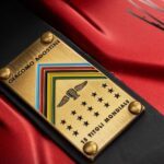 MV Agusta Superveloce 1000 Ago limited number