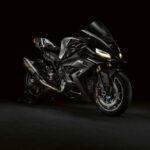 bmw-concept-rr-front quarter