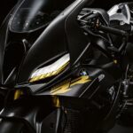 bmw-concept-rr-front quarter close up