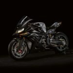 bmw-concept-rr-front quarter left