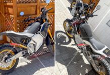electric royal-enfield-himalayan-spied