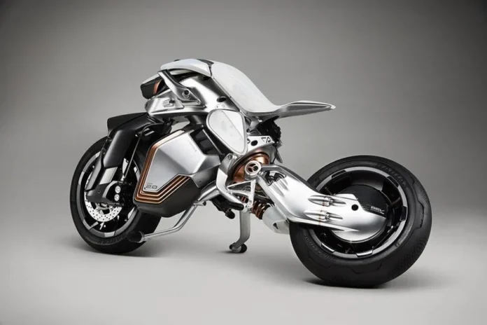 yamaha motoroid 2 concept yamaha motoroid 2 concept