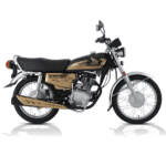 CG125-Gold-Black-min