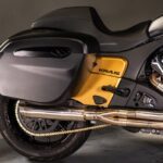 Indian Chieftain (2)