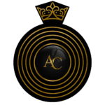 Site Icon
