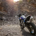 bmw-f450gs-concept-1