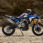 bmw-f450gs-concept-4