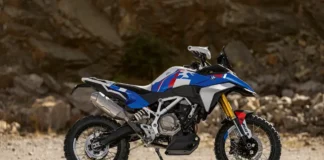 bmw-f450gs