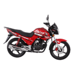 cb-150f-red-color-min