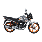 cb-150f-sliver-color-min