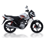 cb125f-white-min