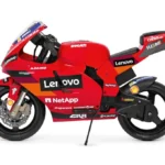 ducati-Desmosedici-ride-on-desmo-kids-bike-02_0