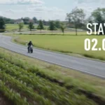 honda ev fun concept (1)