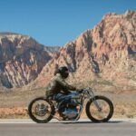 London Motorcycle Film Festival (1)