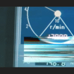 Supercharged V3 Sportbike screenshot