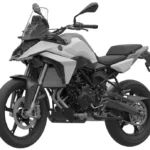 bmw-f450gs-2