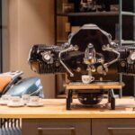 bmw r 18 boxer engine coffee maker-1