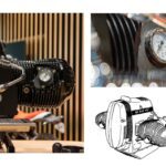 bmw r 18 boxer engine coffee maker-2