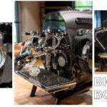 bmw r 18 boxer engine coffee maker-3