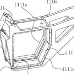 cf moto electric sportsbike patent (2)