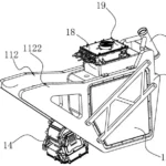 cf moto electric sportsbike patent (4)