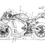 yamaha-r1-aero-update-1
