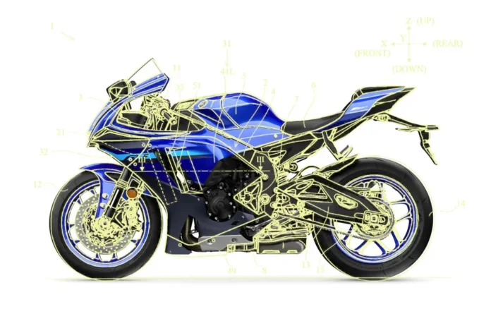 yamaha-r1-aero-update