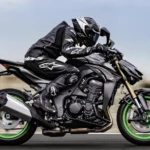 2026 kawasaki z1100 right side