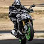 2026 kawasaki z1100 wheelie
