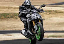 2026 kawasaki z1100 wheelie