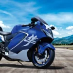 2026-suzuki-hayabusa-special-edition