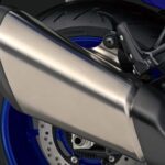 2026-suzuki-hayabusa-special-edition exhaust