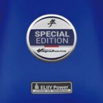 2026-suzuki-hayabusa-special-edition logo