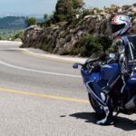 2026-suzuki-hayabusa-special-edition rear quarter