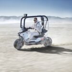 BMW Vision CE Concept (2)