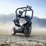 BMW Vision CE Concept (3)