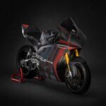 Ducati V21L Prototype (1)