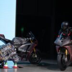 Ducati V21L Prototype (2)