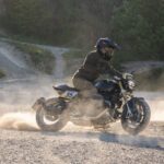 The Tracker Accessories Kit for the BMW R 12 nineT (1)