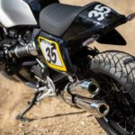 The Tracker Accessories Kit for the BMW R 12 nineT (2)