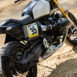 The Tracker Accessories Kit for the BMW R 12 nineT (4)