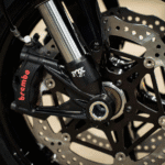 Buell Super Cruiser (1)