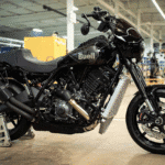 Buell Super Cruiser (2)