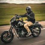 Buell Super Cruiser (3)