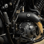 Buell Super Cruiser (4)