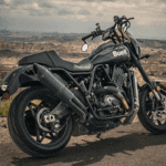 Buell Super Cruiser (5)