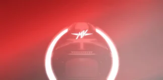 mv_agusta_teaser